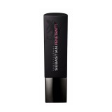 Shampoo Sebastian Penetraitt 250ml