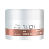 Mscara Capilar Wella Fusion Intense Repair 150ml