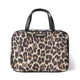 Neceser Victoria's Secret Animal Print 