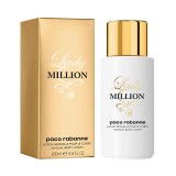 Loo Corporal Paco Rabanne Lady Million 200ml