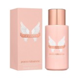 Loo Corporal Paco Rabanne Olympa 200ml