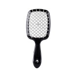 Escova Superbrush Plus THE ORIGINAL Hollow Comb