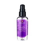 Serm Capilar Aussie Smoothing Lissant 50ml