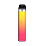 Kit Vaporesso XROS 3 POD Neon Sunset