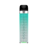 Kit Vaporesso XROS 3 Mini POD Phanton Green