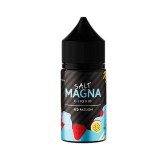 Essncia Vape Magna Salt Red Passion 35mg 30ml