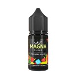 Essncia Vape Magna Salt Strawberry Sour Ice 50mg 30ml