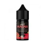 Essncia Vape Magna Salt Watermelon Gum 50mg 30ml