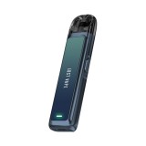 Kit Lost Vape URSA Nano POD 18W Pacific Blue