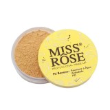 P Banana Miss Rse 9011-700