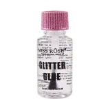 Cola para Glitter Miss Rse 25ml