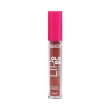 Gloss Miss Rse MR001 Varios