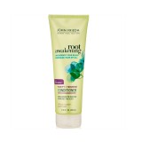 Condicionador John Frieda Root Awakening Purify + Nourish 250ml
