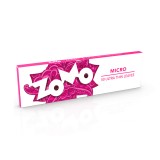 Seda Zomo Classic Micro 33 Folhas