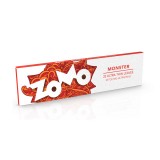 Seda Zomo Classic Monster 33 Folhas