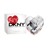 Perfume DKNY My Ny EDP Feminino 100ml