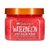 Esfoliante Corporal Tree Hut Watermelon 510g