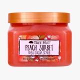 Esfoliante Corporal Tree Hut Peach Sorbet 510g