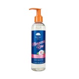 leo de Depilao Tree Hut Moroccan Rose 227ml