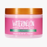Manteiga Corporal Tree Hut Watermelon 240g