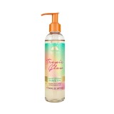 leo de Depilao Tree Hut Tropic Glow 227ml