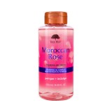 Body Wash Tree Hut Moroccan Rose 532ml