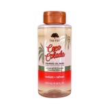 Body Wash Tree Hut Coco Colada 532ml