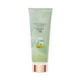 Loo Corporal Victoria's Secret Lush Air 236ml