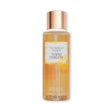 Body Splash Victoria's Secret Warm Horizon 250ml