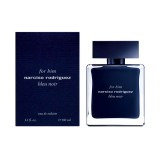 Perfume Narciso Rodriguez for Him Bleu Noir  EDT 100ml