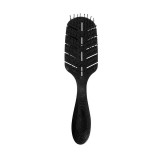 Escova para Cabelo Sweet Care Oval 