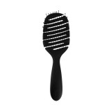 Escova para Cabelo Sweet Care Espiral 
