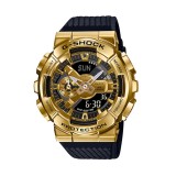 Relgio Casio G-SHOCK GM-110G-1A9 Masculino