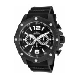 Relgio Invicta I-Force 19662 Masculino