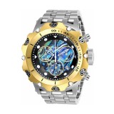 Relgio Invicta Venom 26686 Masculino