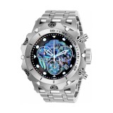 Relgio Invicta Venom 26687 Masculino