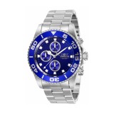 Relgio Invicta Pro Diver 28690 Masculino
