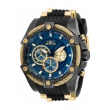 Relgio Invicta Bolt 32696 Masculino