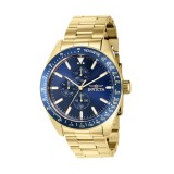 Relgio Invicta Aviator 38967 Masculino