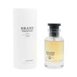 Perfume Brand Collection No.222 EDP Feminino 25ml