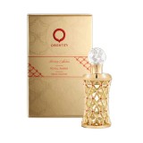 leo Perfumado Orientica Royal Amber Unissex 18ml