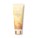 Loo Corporal Victoria's Secret  Early Morning Sun 236ml