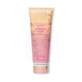 Loo Corporal Victoria's Secret Garden View 236ml