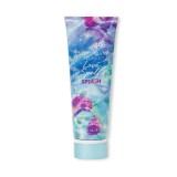 Loo Corporal Victoria's Secret Love Spell Splash 236ml