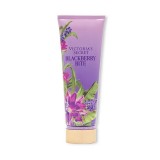 Loo Corporal Victoria's Secret Blackberry Bite 236ml