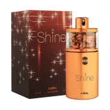 Perfume Ajmal Shine EDP Feminino 75ml