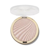 Iluminador Milani Strobelight Instant Glow Powder 06 Moon Glow