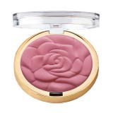 Blush Milani Rose MRB-01 Romantic Rose