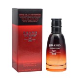 Perfume Brand Collection No.082 Masculino 25ml