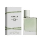 Perfume Brand Collection No.318 Feminino 25ml